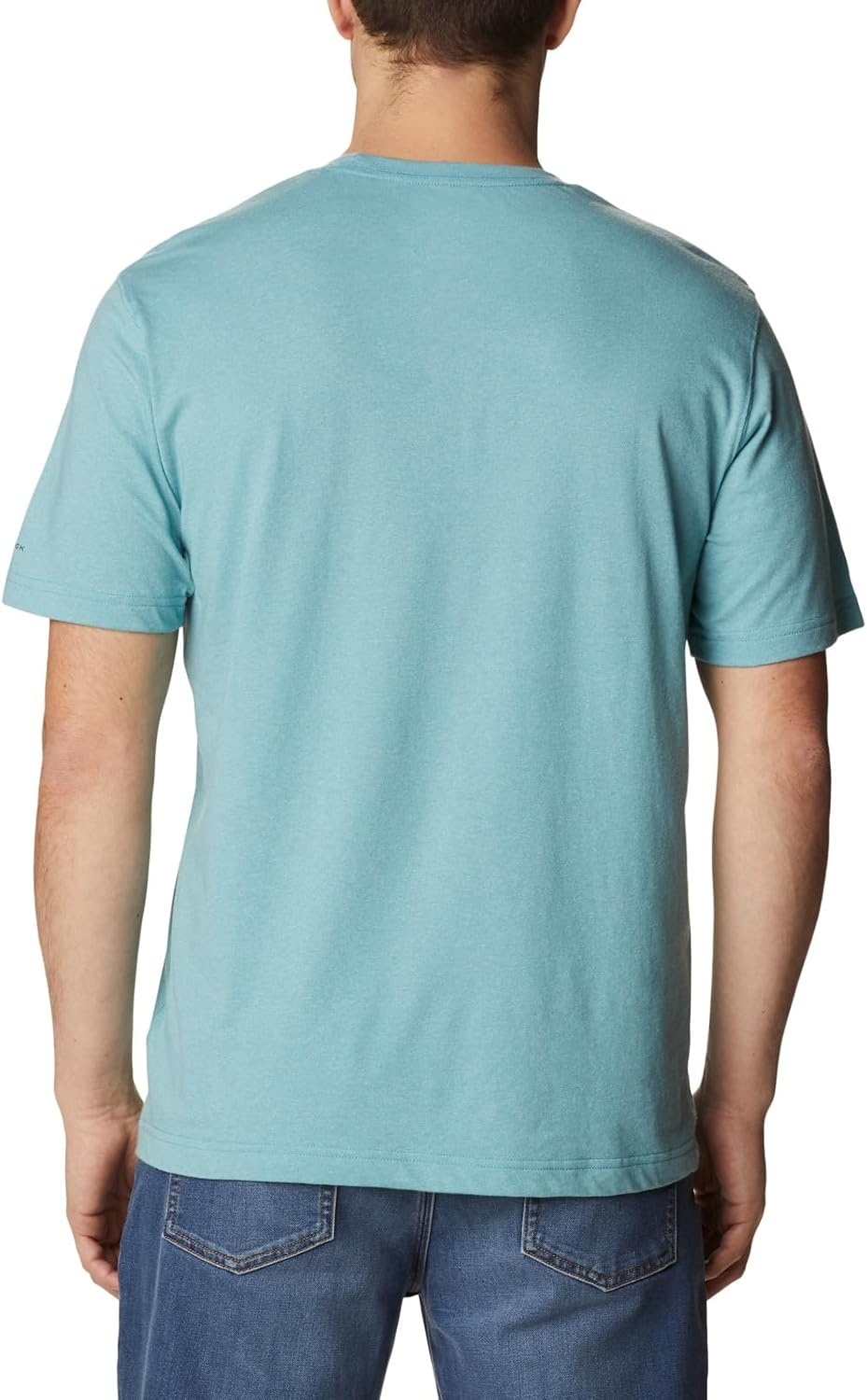 image:imageColumbia Thistletown Hills Short SShasta Heather