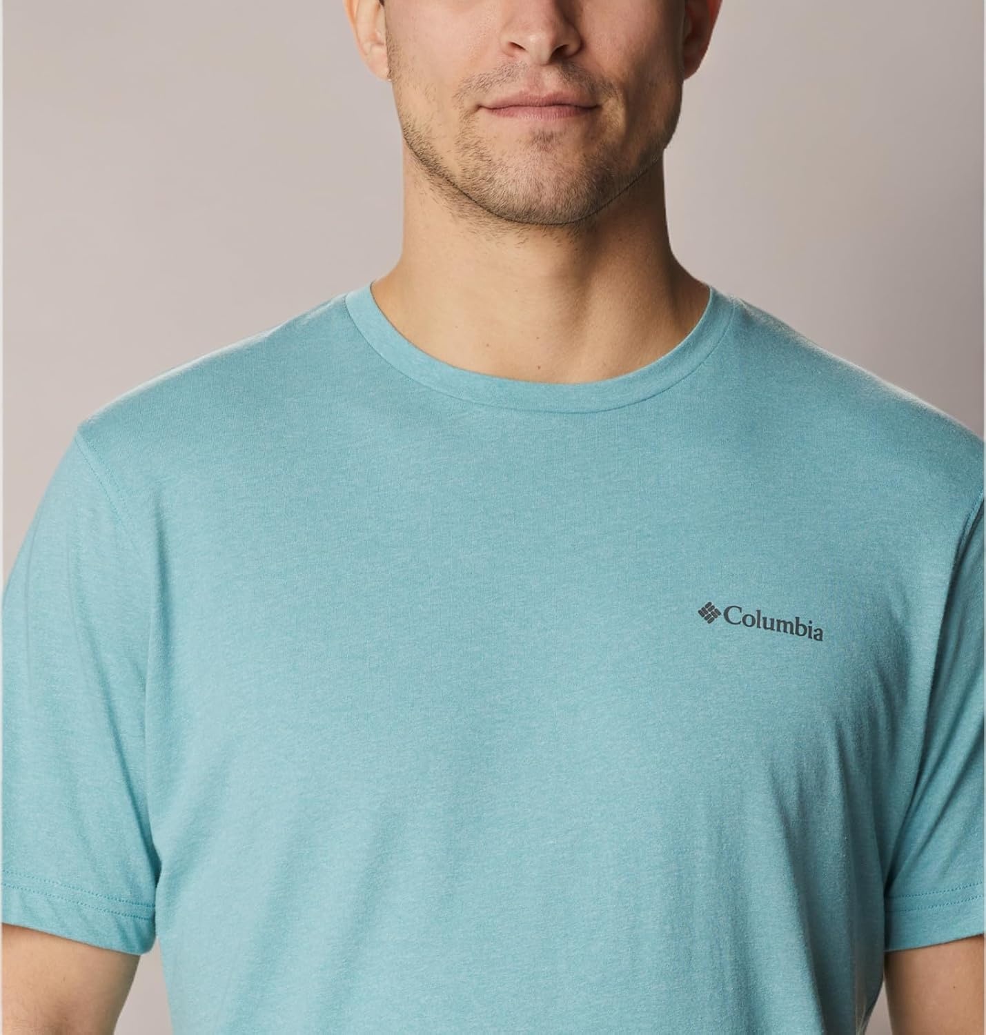 image:imageColumbia Thistletown Hills Short SShasta Heather