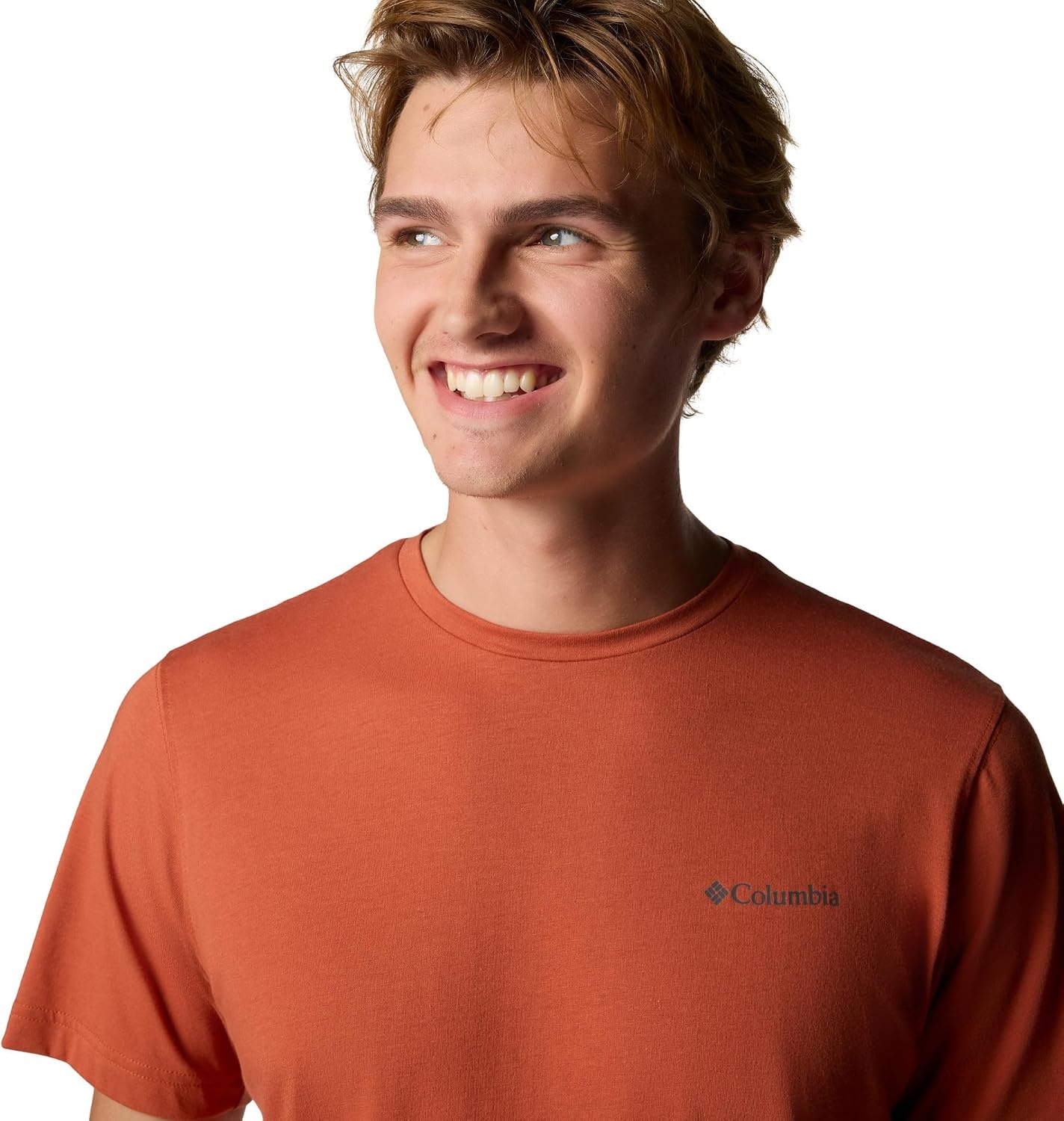 image:imageColumbia Thistletown Hills Short STuscan Heather