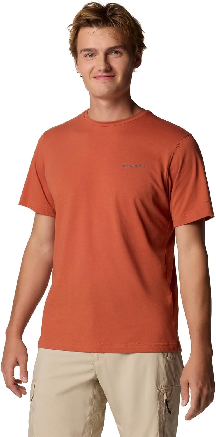 image:imageColumbia Thistletown Hills Short STuscan Heather