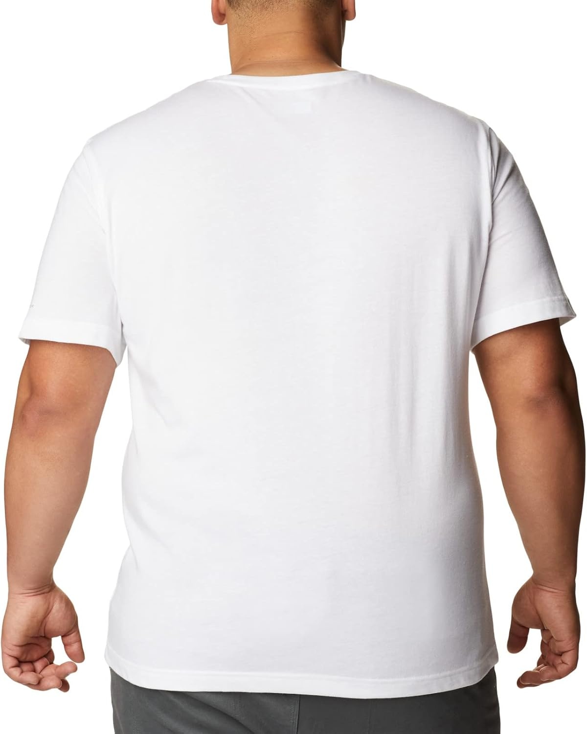 image:imageColumbia Thistletown Hills Short SWei