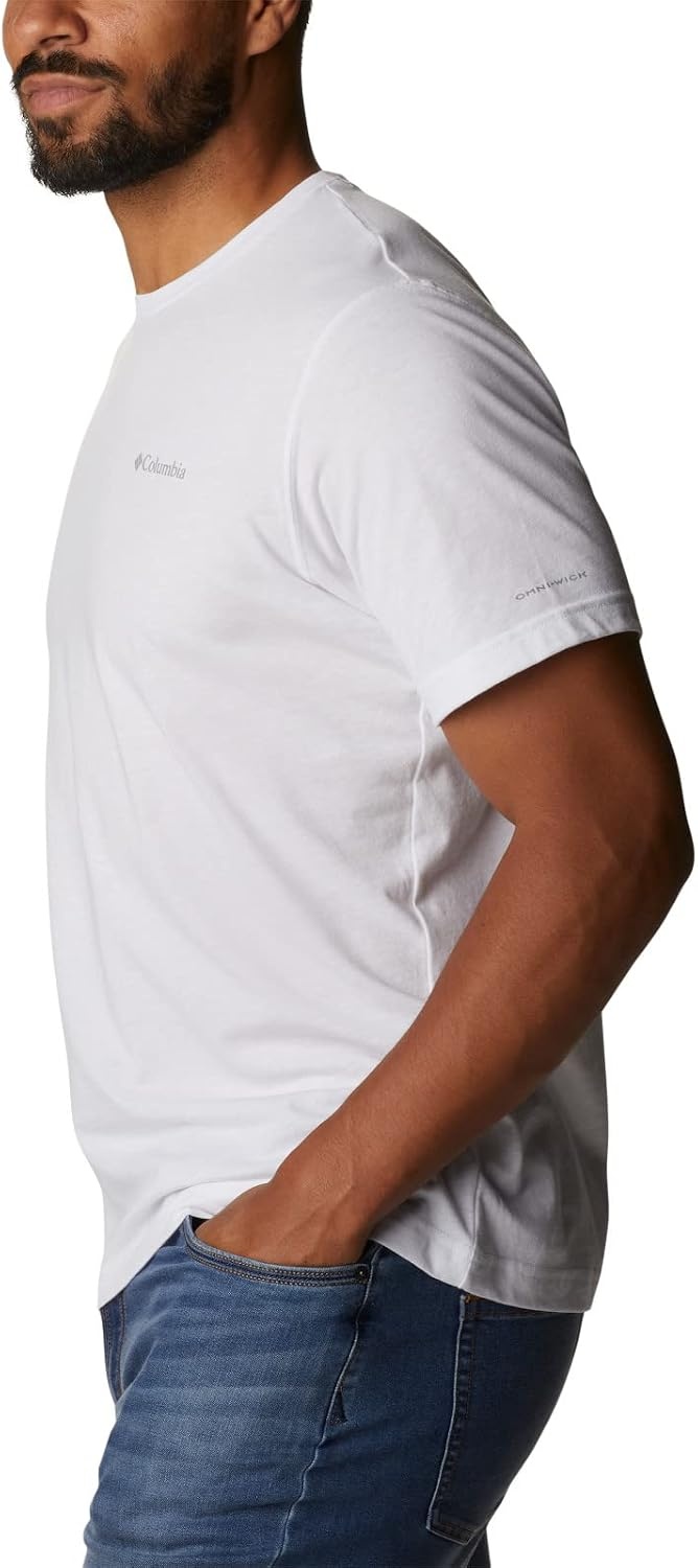 image:imageColumbia Thistletown Hills Short SWei