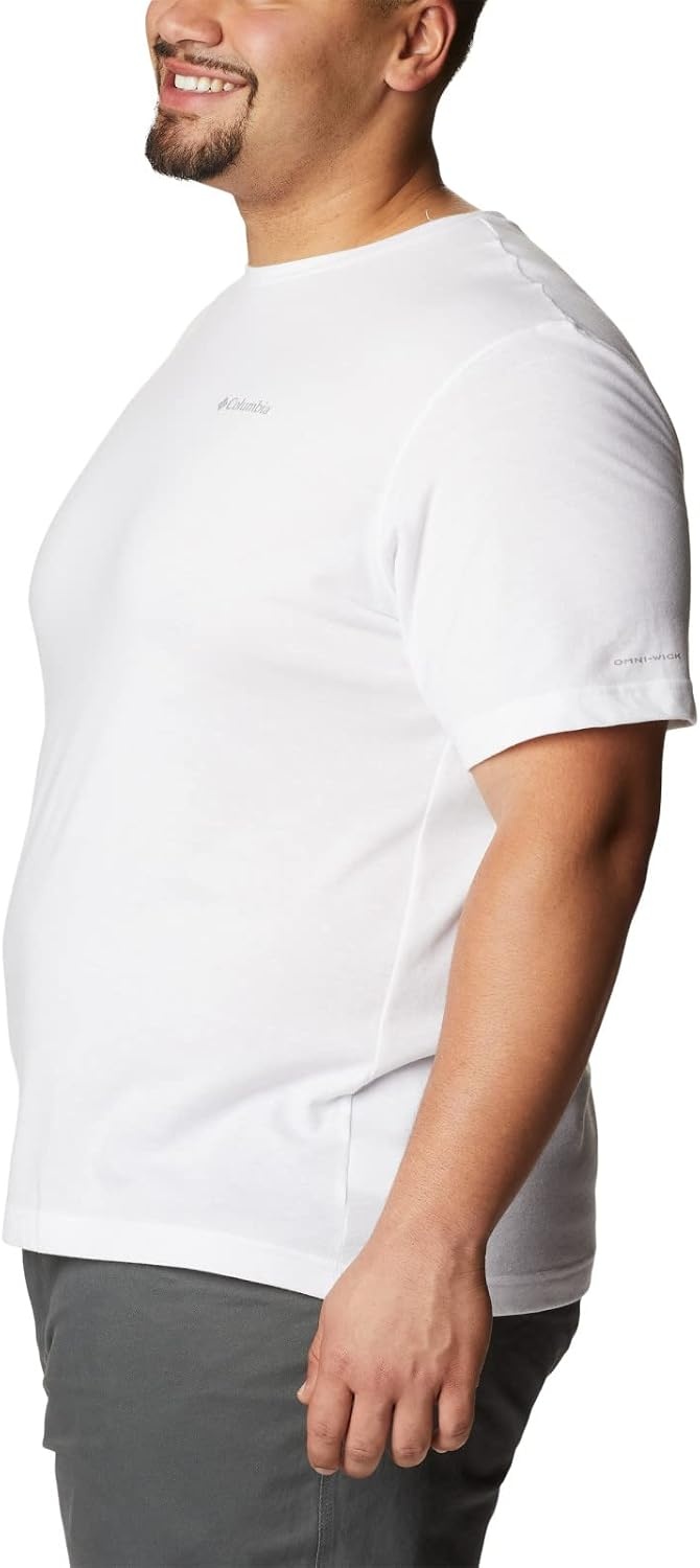 image:imageColumbia Thistletown Hills Short SWei