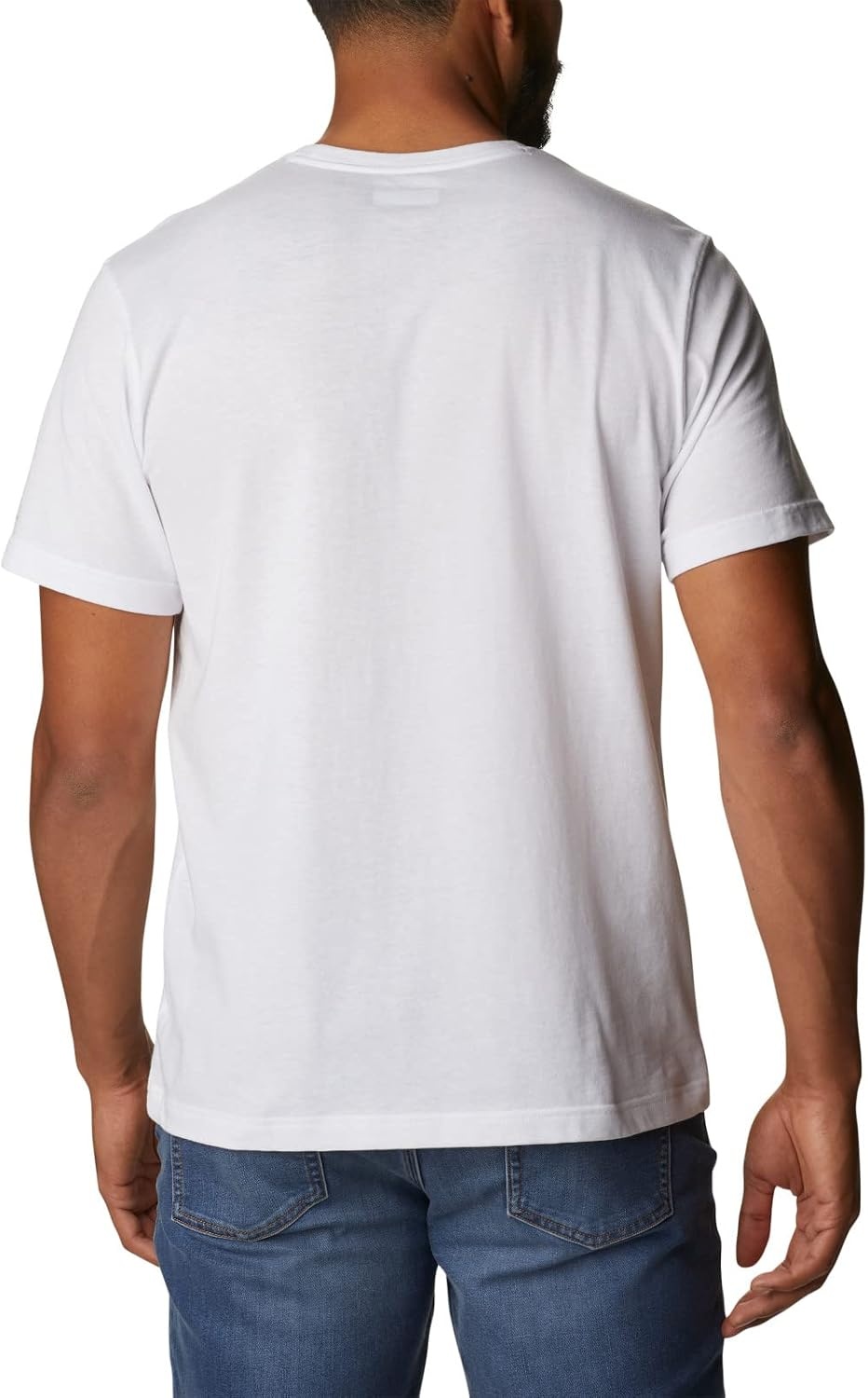 image:imageColumbia Thistletown Hills Short SWei