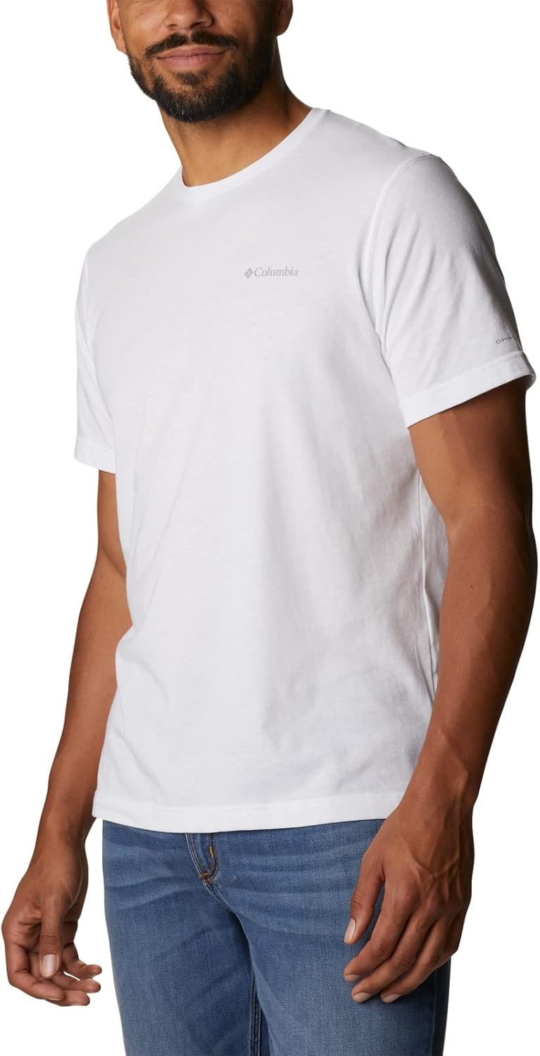 image:imageColumbia Thistletown Hills Short SWei