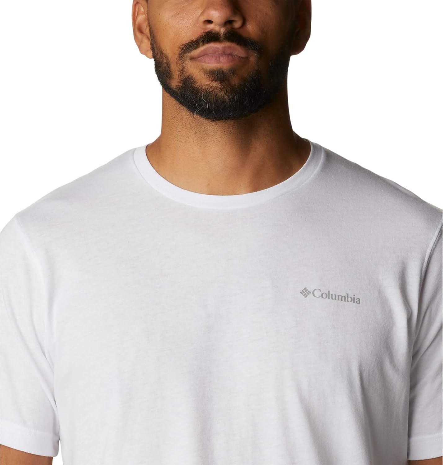 image:imageColumbia Thistletown Hills Short SWei