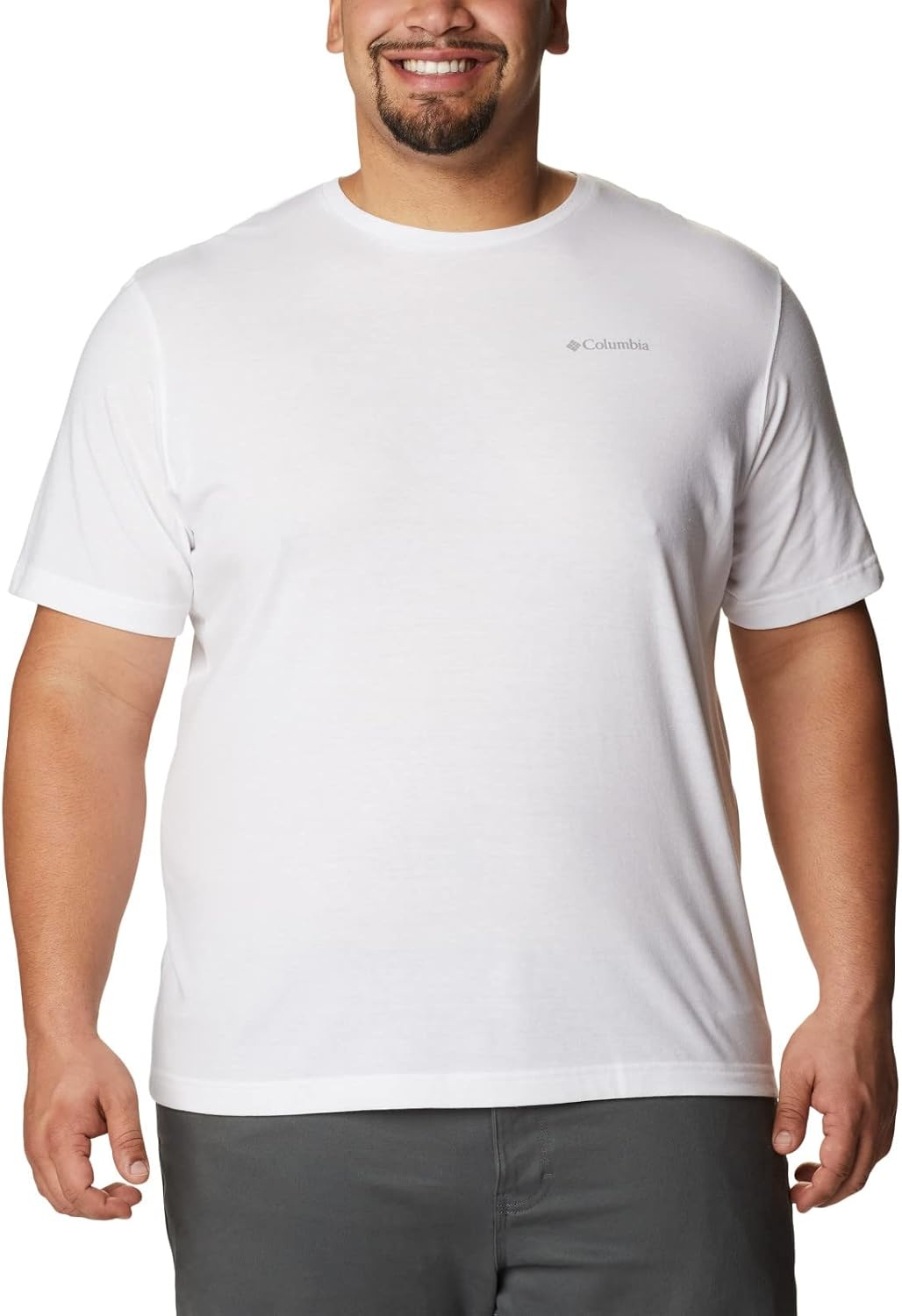 image:imageColumbia Thistletown Hills Short SWei