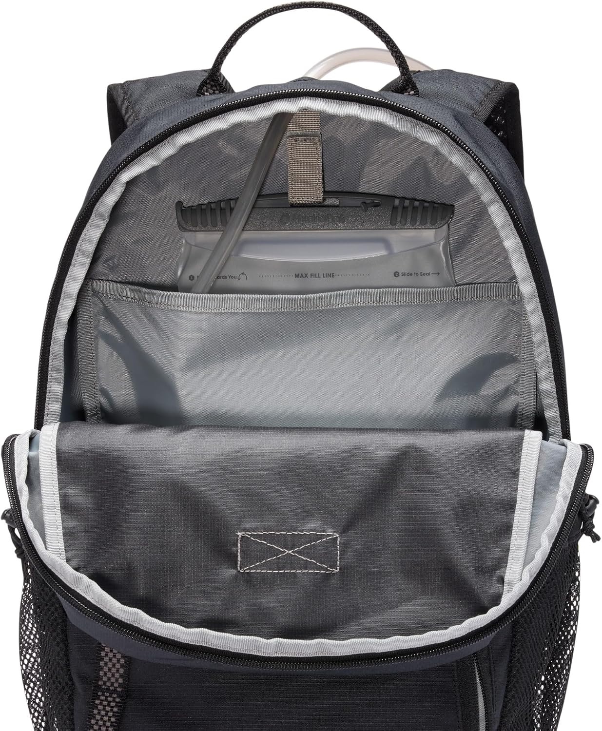 image:imageColumbia Unisex Echo Mountain 25l Rucksack Echo Mountain 25L RucksackSchwarz