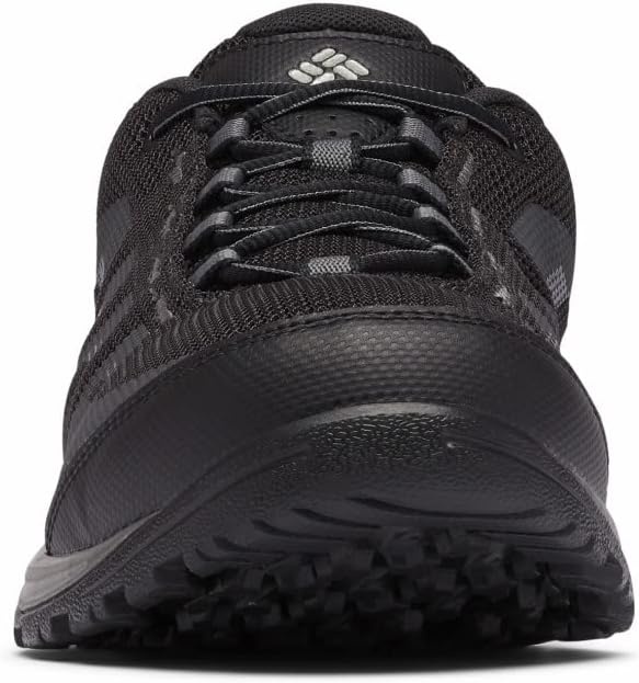 image:imageColumbia Vapor Vent Trekking Und Wanderschuhe fr HerrenBlack White