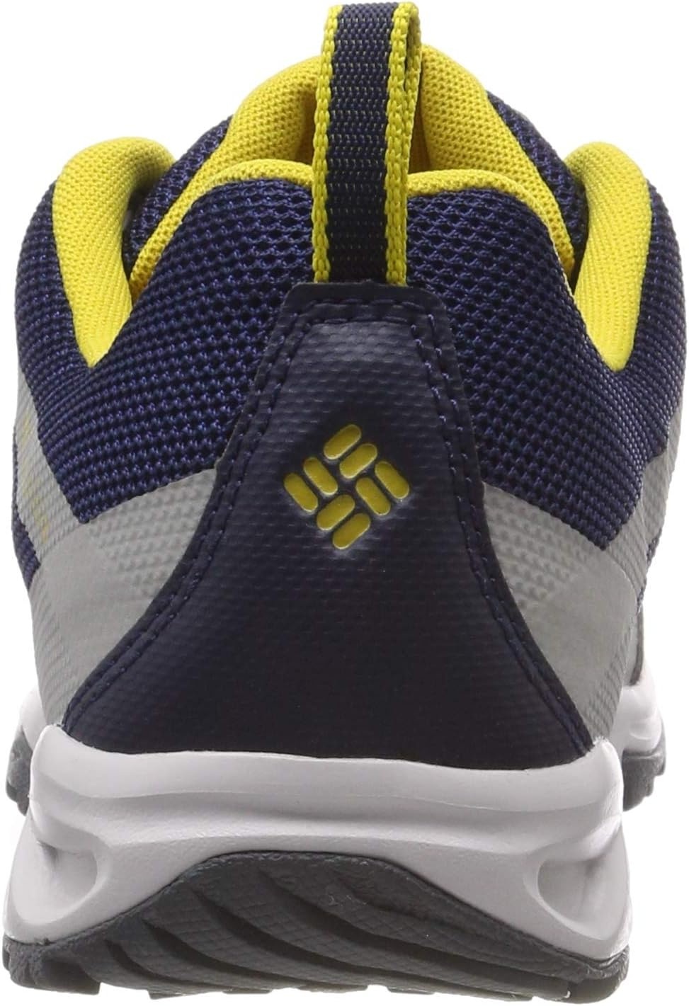 image:imageColumbia Vapor Vent Trekking Und Wanderschuhe fr HerrenCollegiate Navy Antique Moss