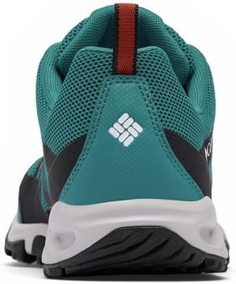 image:imageColumbia Vapor Vent Trekking Und Wanderschuhe fr HerrenGrn