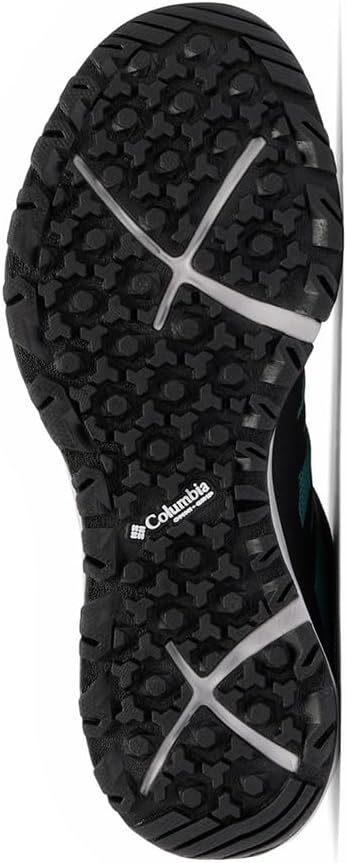 image:imageColumbia Vapor Vent Trekking Und Wanderschuhe fr HerrenGrn