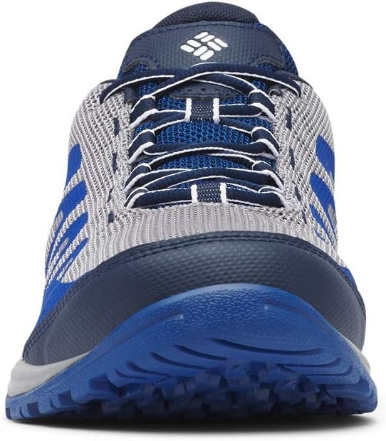 image:imageColumbia Vapor Vent Trekking Und Wanderschuhe fr HerrenSteam Royal
