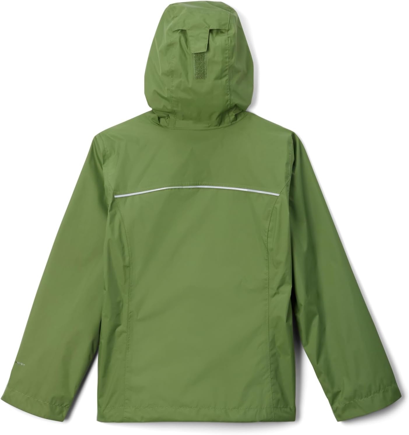 image:imageColumbia Wasserdichte Jacke fr Mdchen ARCADIA JACKET Nylon 1580631Canteen
