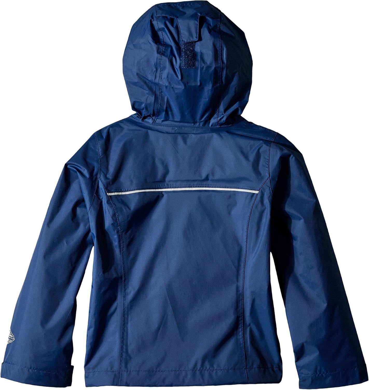 image:imageColumbia Wasserdichte Jacke fr Mdchen ARCADIA JACKET Nylon 1580631Carbon