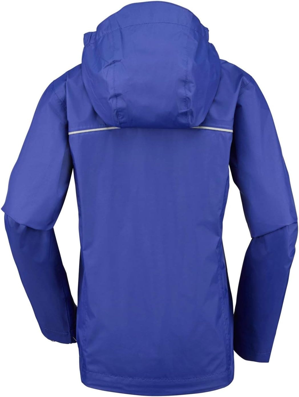 image:imageColumbia Wasserdichte Jacke fr Mdchen ARCADIA JACKET Nylon 1580631Clematis Blue