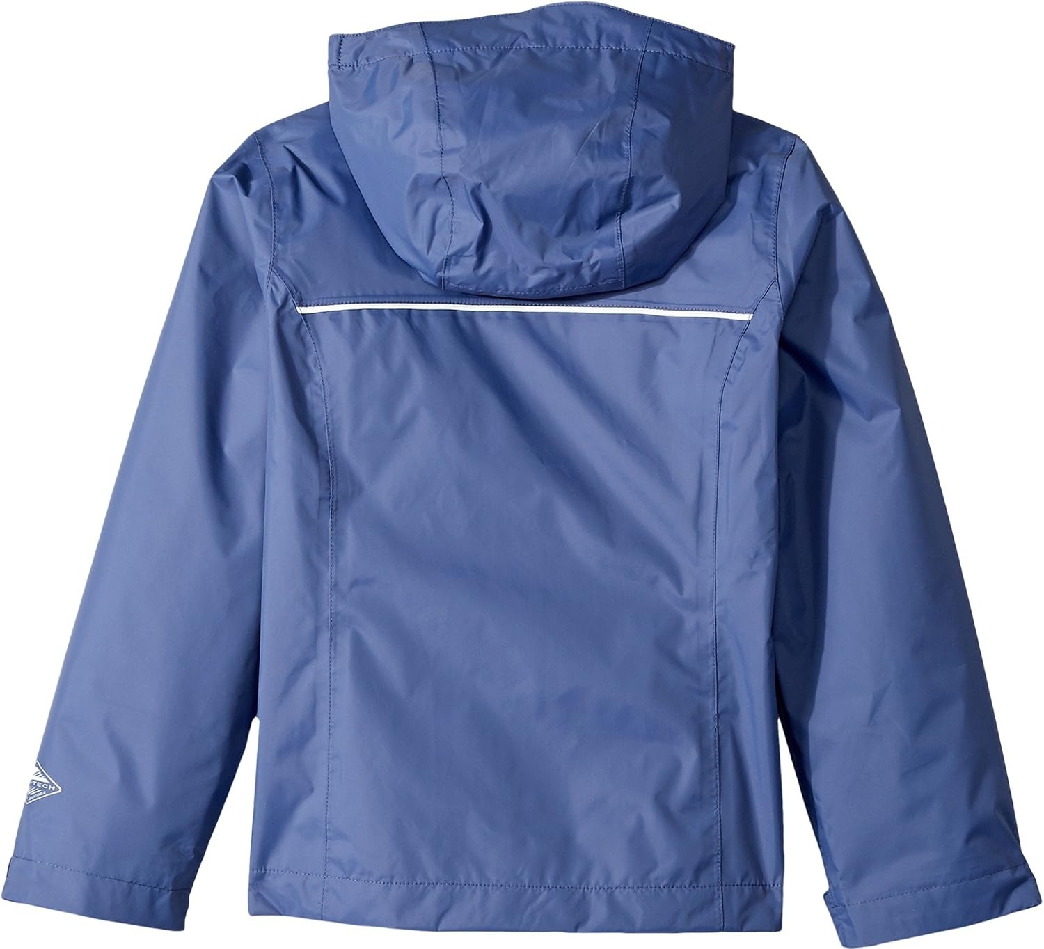 image:imageColumbia Wasserdichte Jacke fr Mdchen ARCADIA JACKET Nylon 1580631Eve
