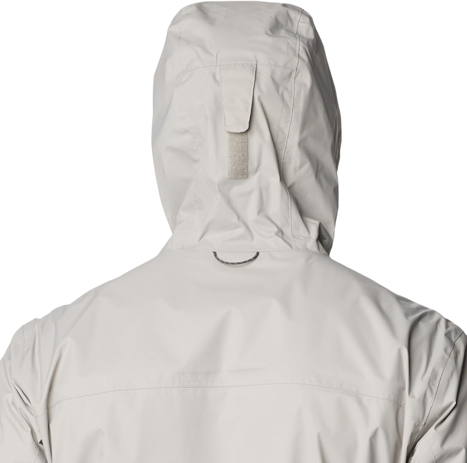 image:imageColumbia Wasserdichte Jacke fr Mdchen ARCADIA JACKET Nylon 1580631FeuersteinGrau