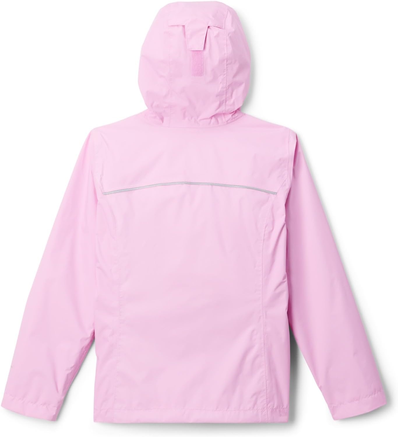 image:imageColumbia Wasserdichte Jacke fr Mdchen ARCADIA JACKET Nylon 1580631Kosmos