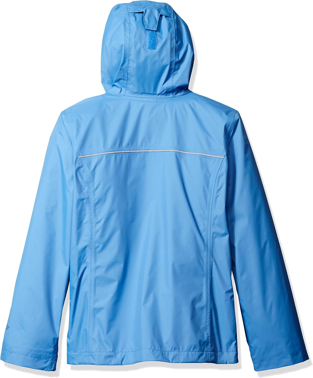 image:imageColumbia Wasserdichte Jacke fr Mdchen ARCADIA JACKET Nylon 1580631Mittelalter