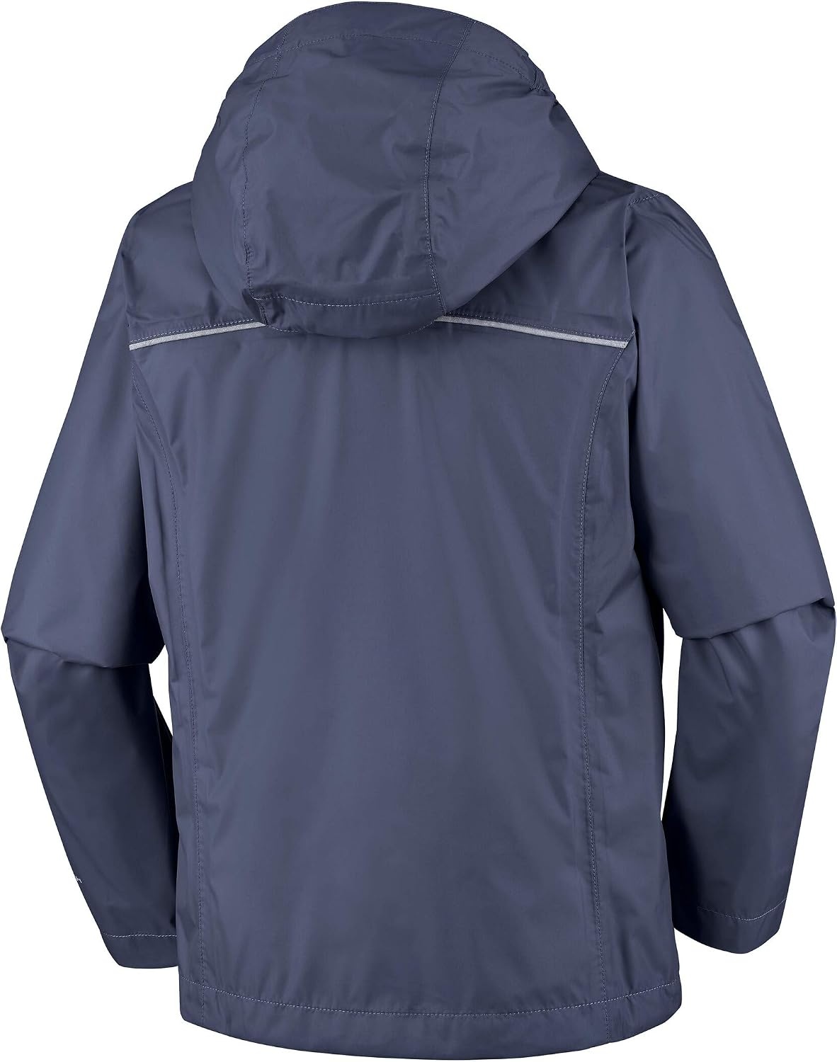 image:imageColumbia Wasserdichte Jacke fr Mdchen ARCADIA JACKET Nylon 1580631NocturnalPink Lemonade