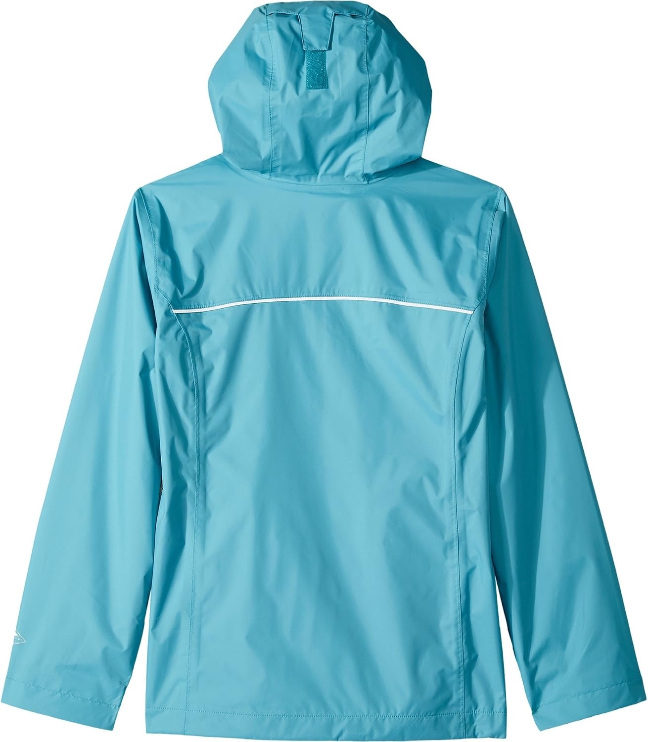 image:imageColumbia Wasserdichte Jacke fr Mdchen ARCADIA JACKET Nylon 1580631Pacific Rim