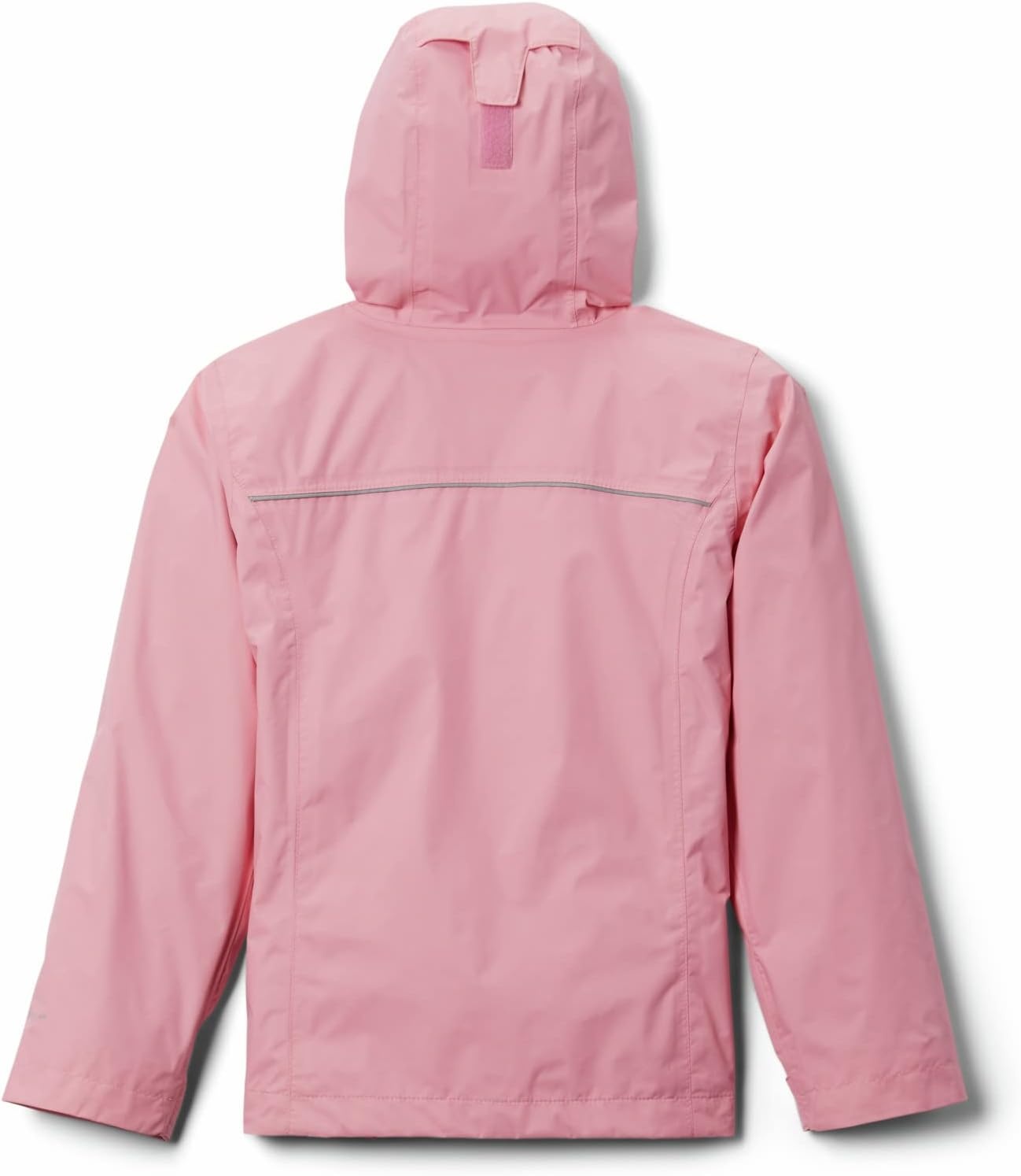 image:imageColumbia Wasserdichte Jacke fr Mdchen ARCADIA JACKET Nylon 1580631Rosa Orchidee
