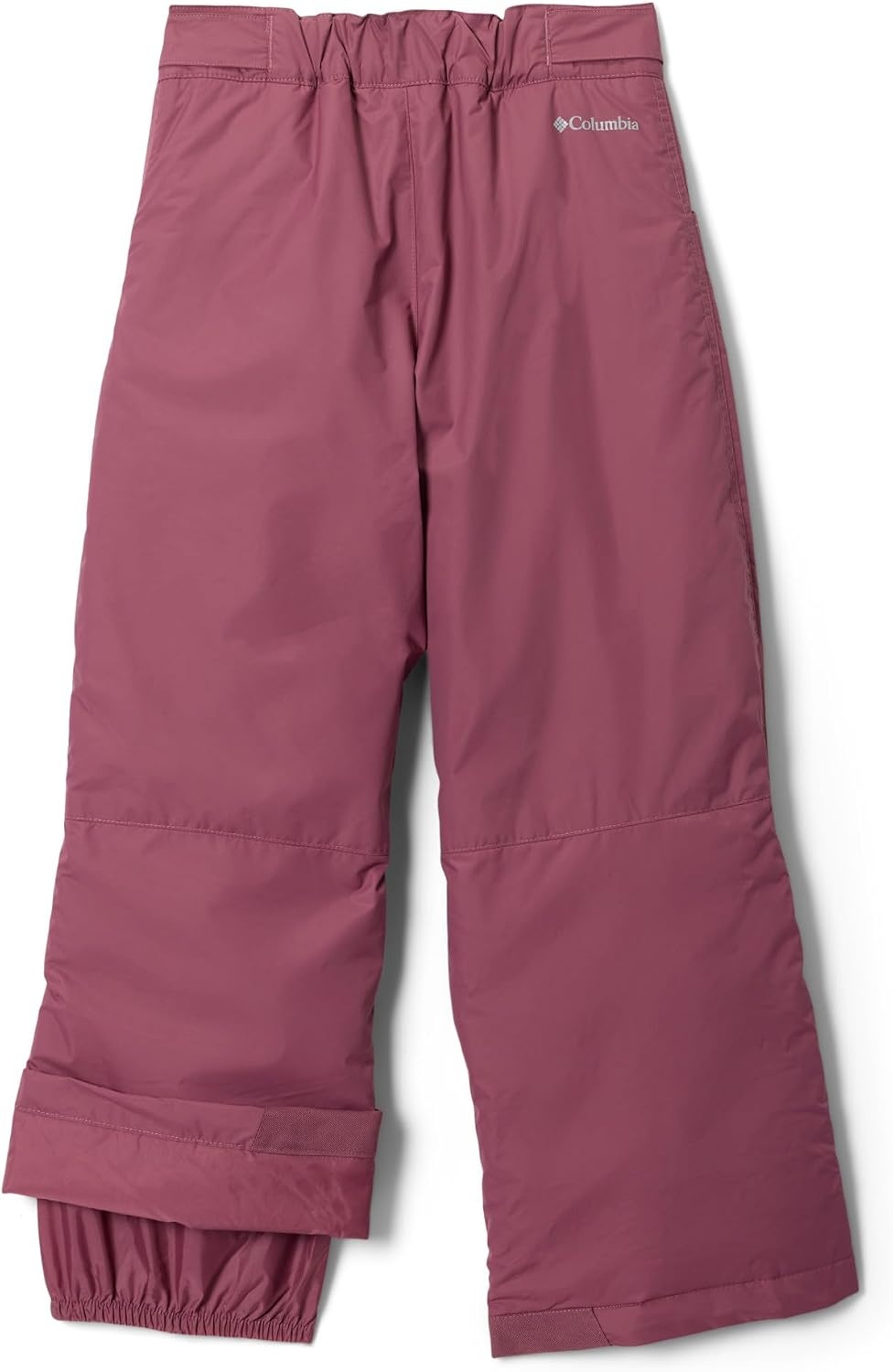 image:imageColumbia Youth Girls Skihose Starchaser Peak III PantAntique Mauve