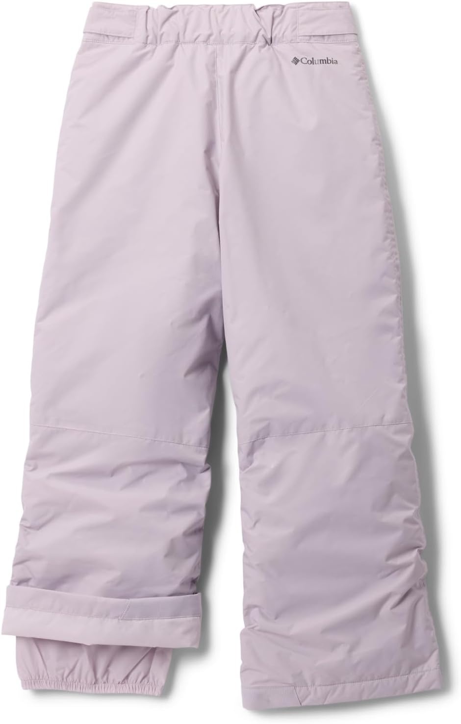 image:imageColumbia Youth Girls Skihose Starchaser Peak III PantLavender Pearl