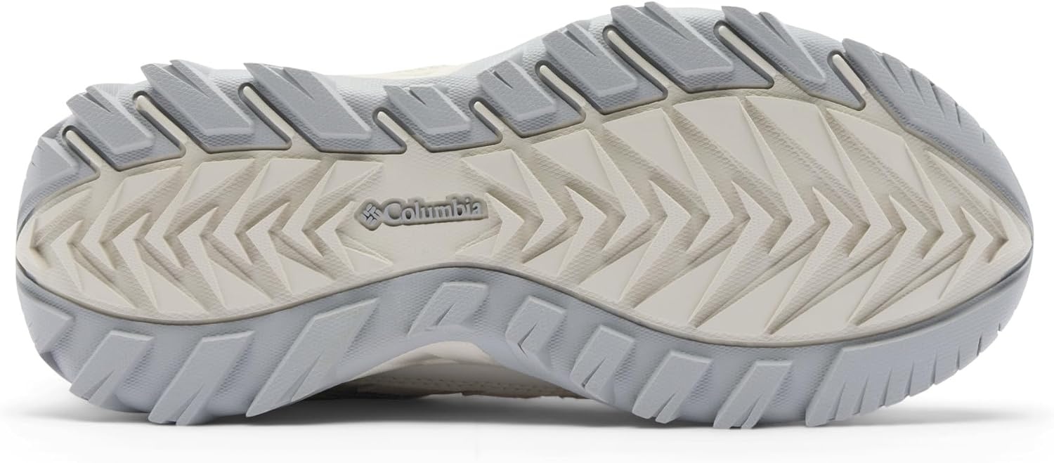 image:imageColumbiaCloud Grey Steam