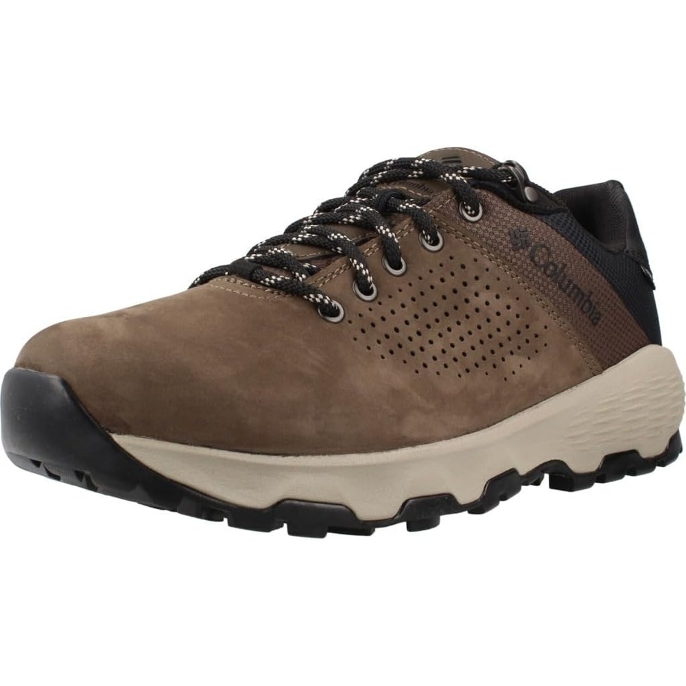 image:imageColumbia 2140371CBTundra Black