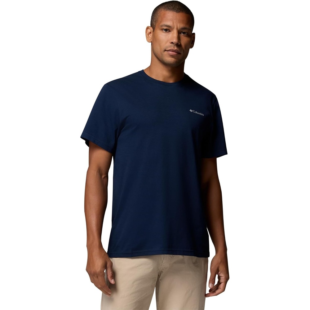 image:imageColumbia 2154991CBCollegiate Navy