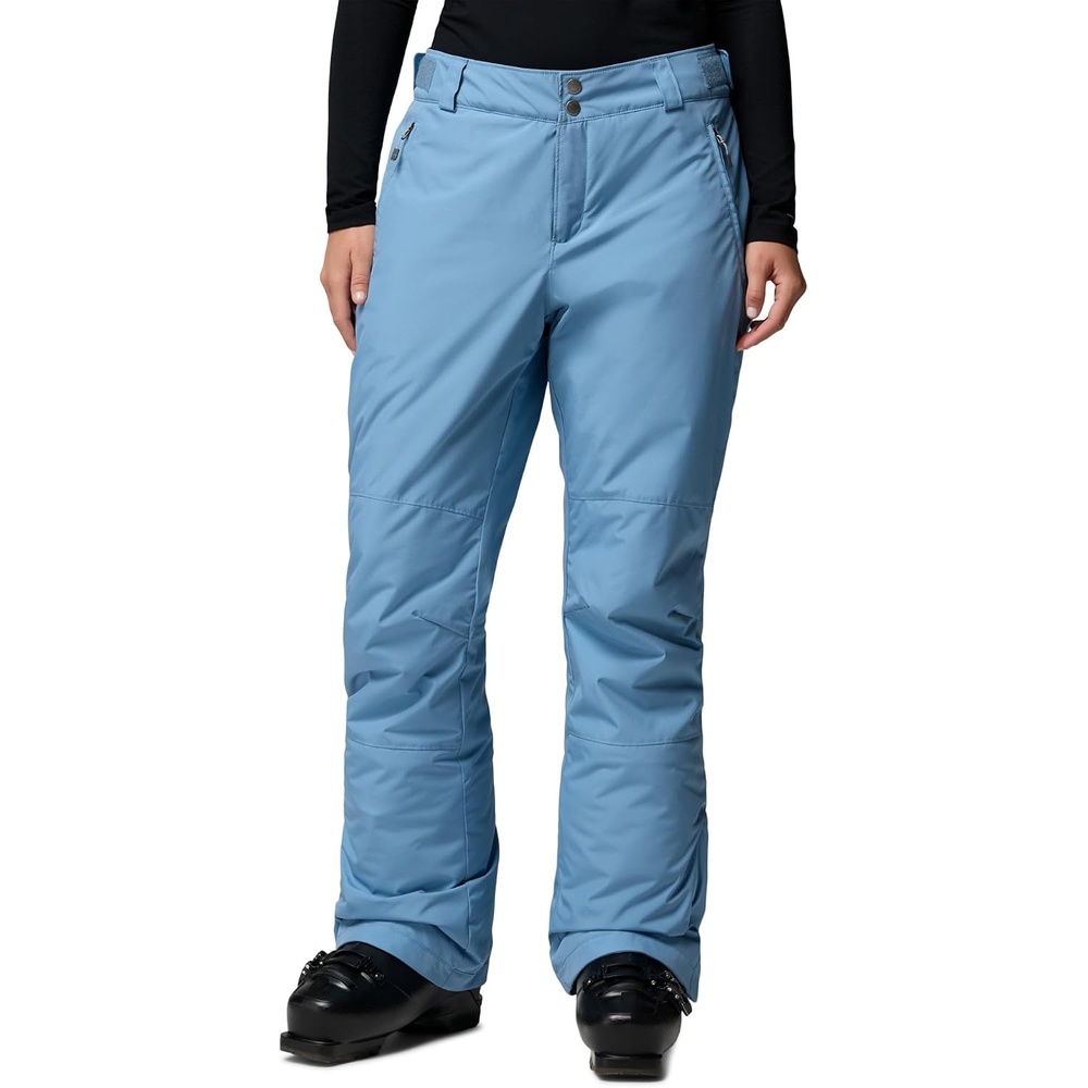 image:imageColumbia Damen Skihose Shafer Canyon 2 Insulated PantRainy Day
