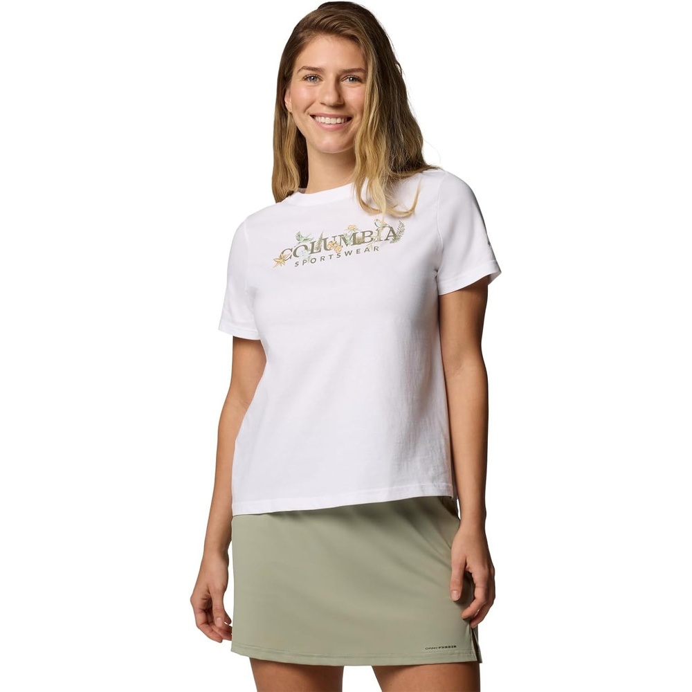 image:imageColumbia Damen tShirts 1er PackWeiOutback Critters
