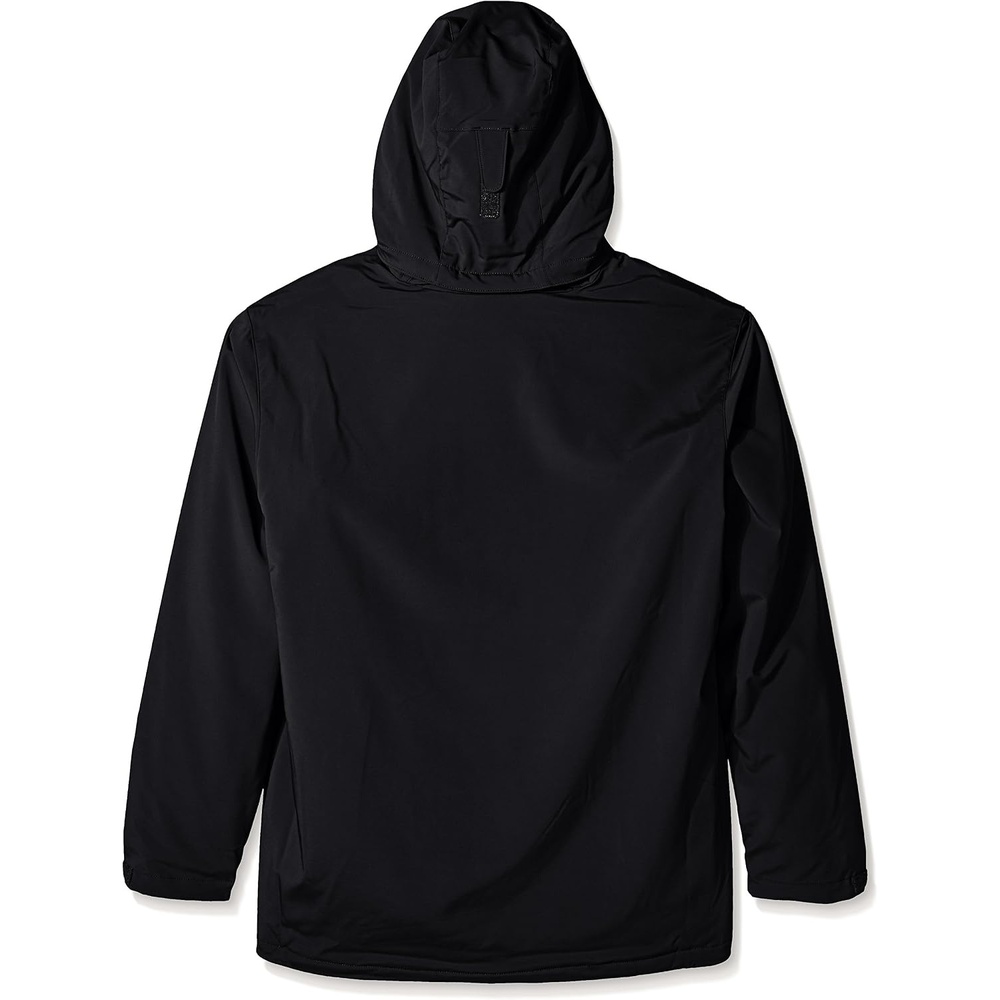 image:imageColumbia Gate Racer SoftshellJacke fr HerrenSchwarz Legacy