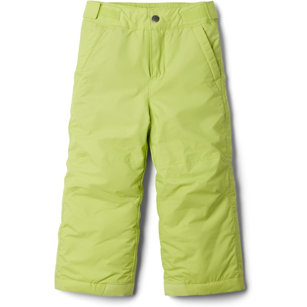 image:imageColumbia Jungen Wanderhose Ice Slope Iii PantAncient Fossil