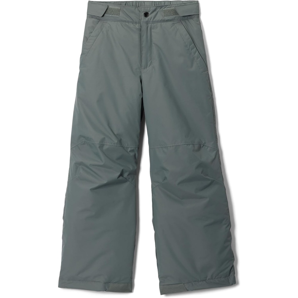 image:imageColumbia Jungen Wanderhose Ice Slope Iii PantSedona Salbei