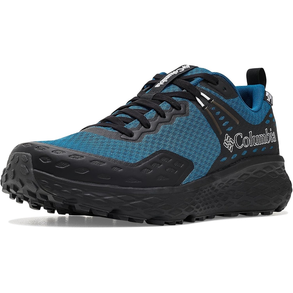 image:imageColumbia KONOS TRS OutdryBlau
