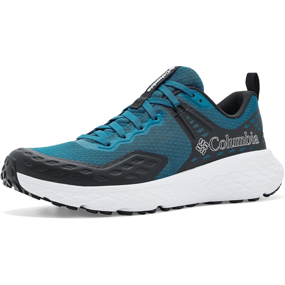 image:imageColumbia KONOS TRS TIPhoenix Blue White