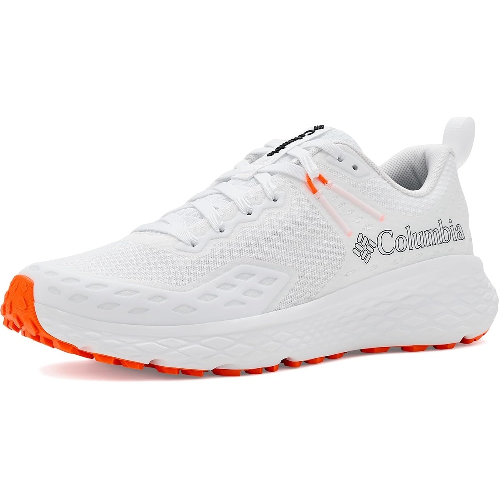 image:imageColumbia KONOS TRS TIWhite Blaze