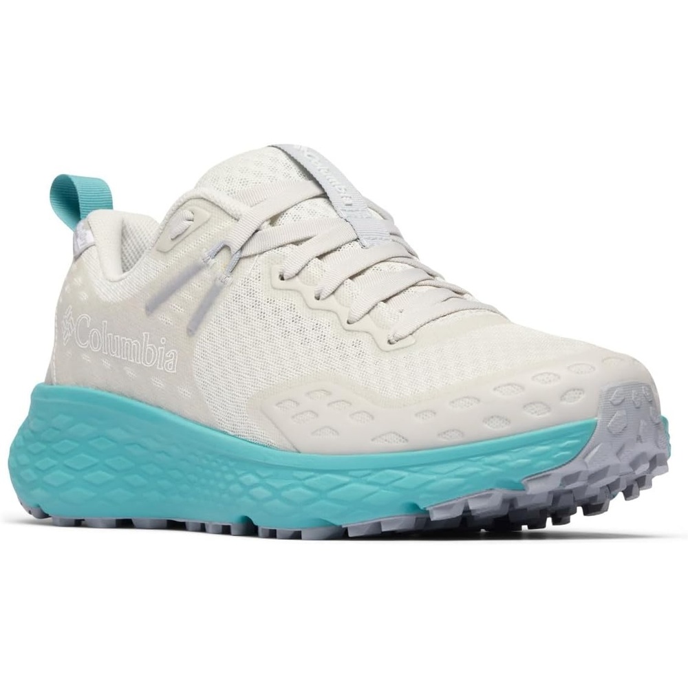 image:imageColumbia Konos TRS II Outdry Damen Wanderschuhe Trekkingschuhe 2101081 012 schwarzMoonstone Teal