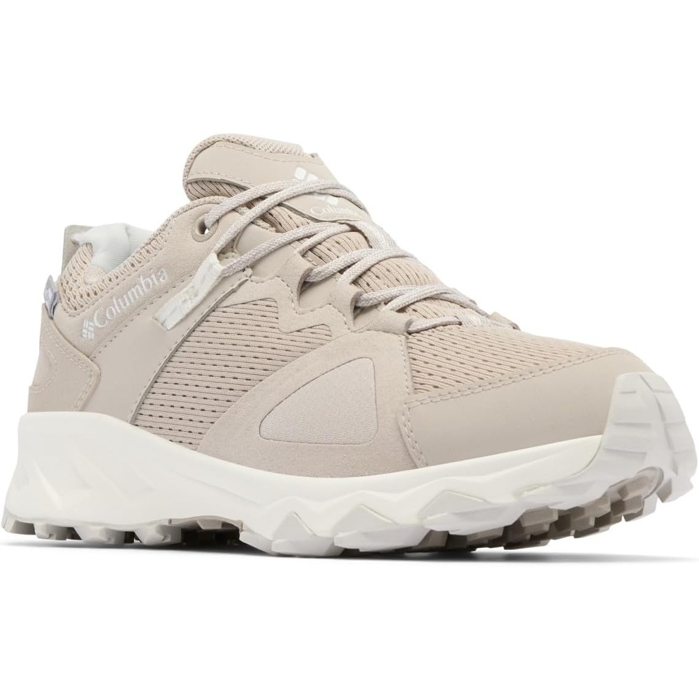 image:imageColumbia Konos TRS II Outdry Damen Wanderschuhe Trekkingschuhe 2101081 012 schwarzSoft Taupe Sea Salt