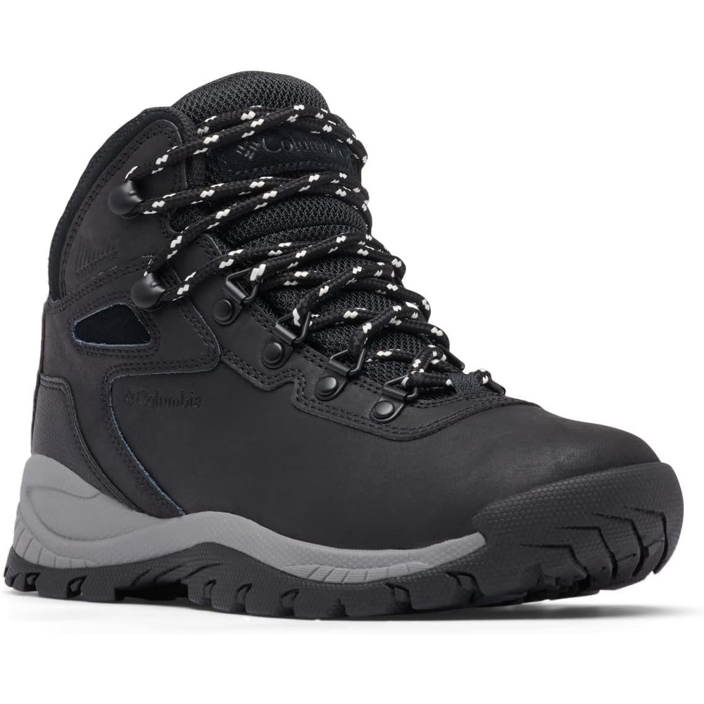 image:imageColumbia Newton Ridge PlusBlack Chalk 013