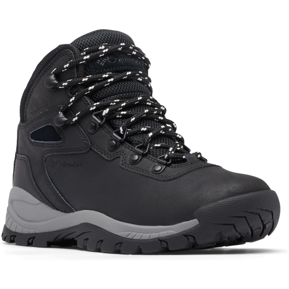 image:imageColumbia Newton Ridge PlusBlack Chalk 014