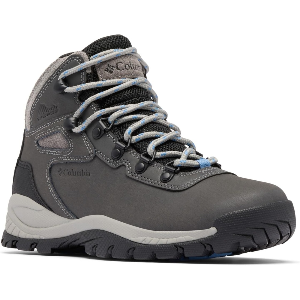 image:imageColumbia Newton Ridge PlusQuarry Cool Wave 054