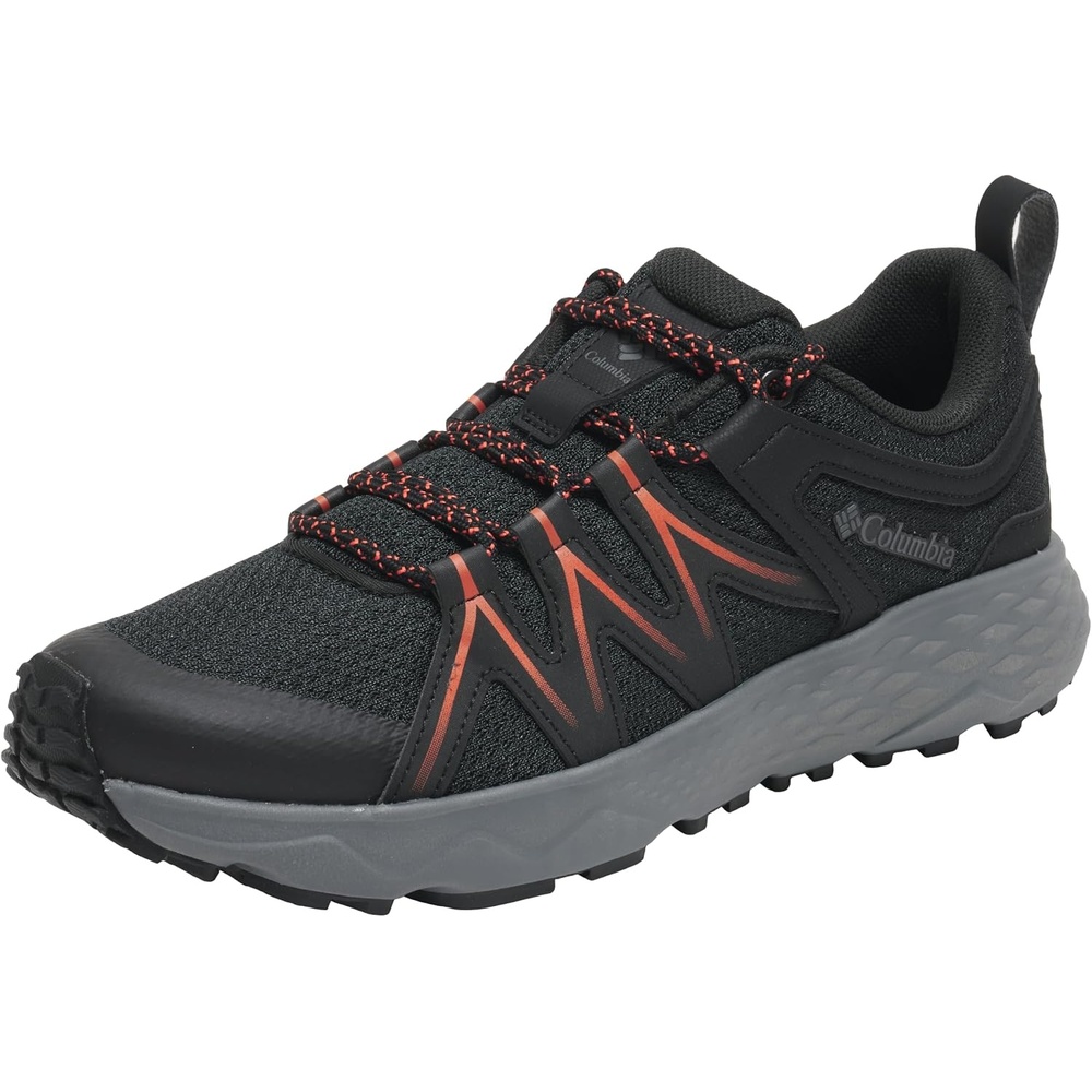 image:imageColumbia Peakfreak ROAMBlack Red Quarry