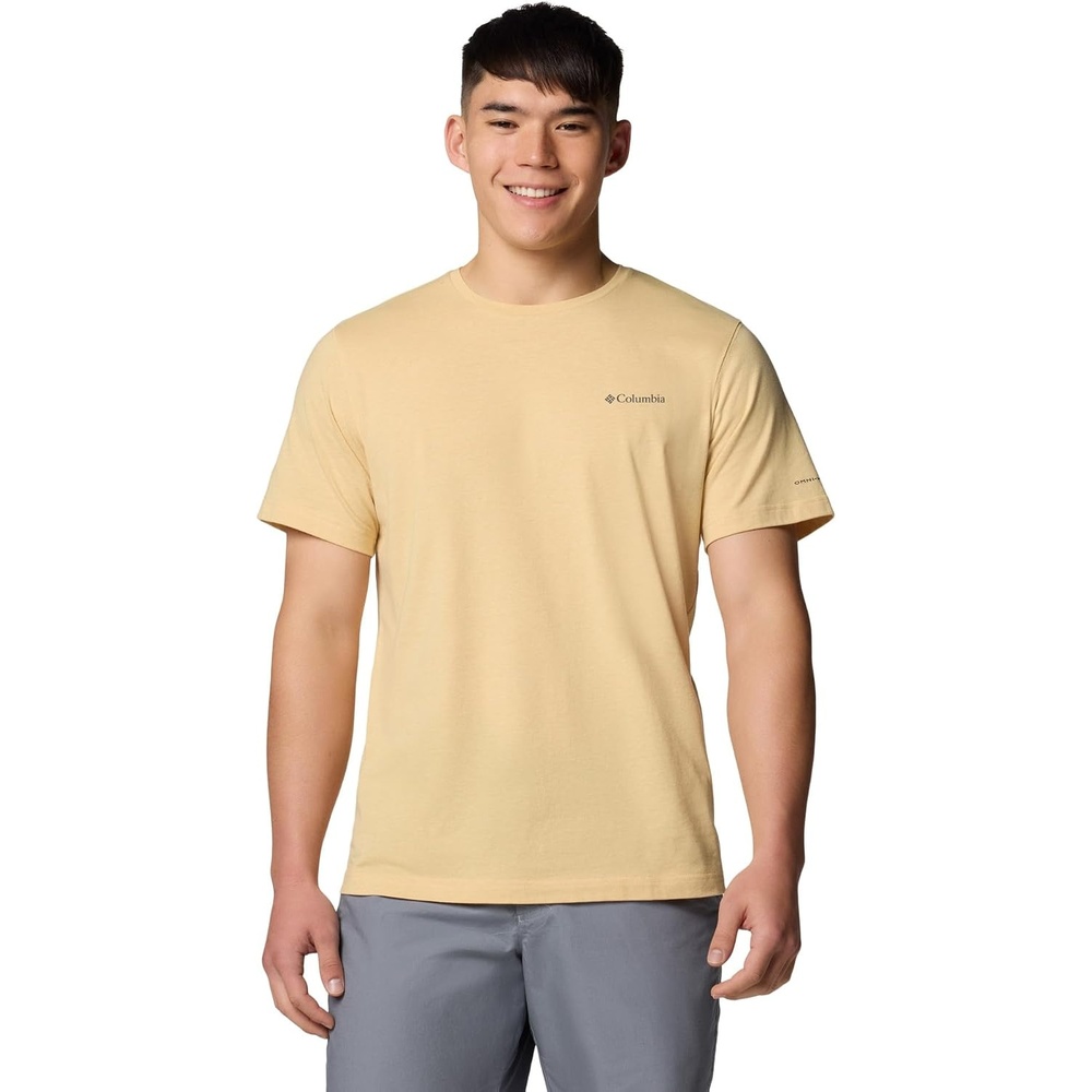 image:imageColumbia Thistletown Hills Short S715 Sand Dune Heather