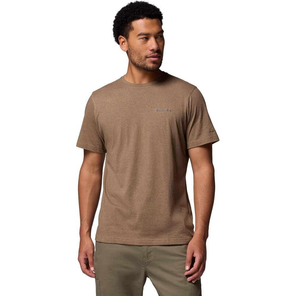 image:imageColumbia Thistletown Hills Short SDelta Heather