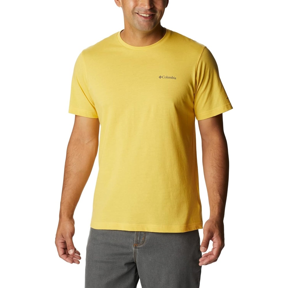 image:imageColumbia Thistletown Hills Short SGolden Nugget