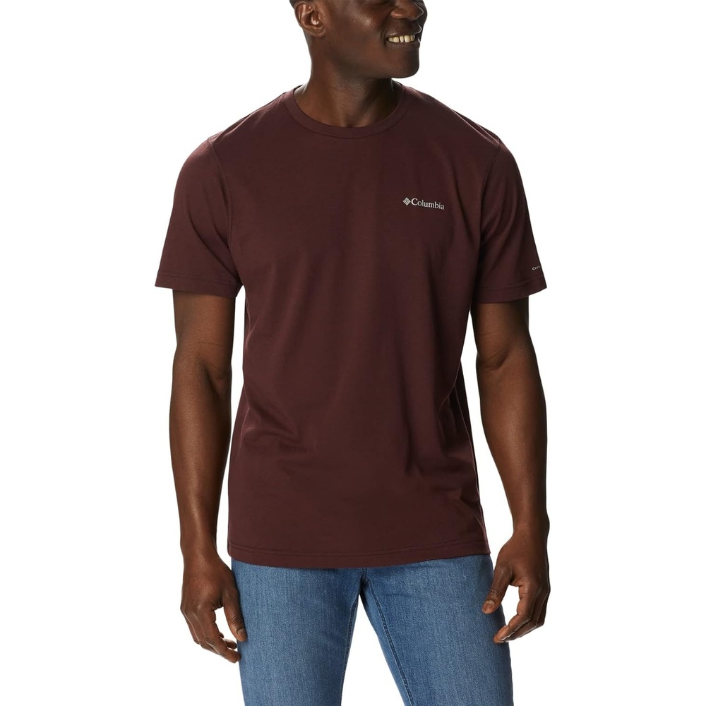 image:imageColumbia Thistletown Hills Short SHolunderrySchwarz